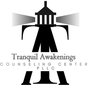 PEMF Integrative Health