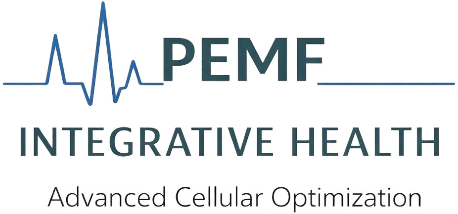 PEMF Integrative Health